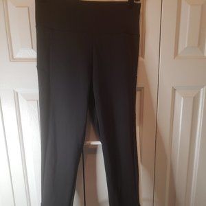Adidas Leggings